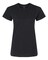 Gildan Softstyle Women’s Midweight Short Sleeve T-Shirt for Casual Wear, Layering & Custom Cotton Tee